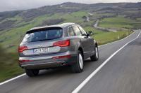 Exterieur_Audi-Q7-2009_18