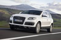 Exterieur_Audi-Q7-2009_25