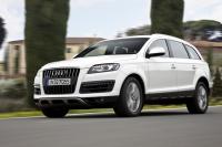 Exterieur_Audi-Q7-2009_26