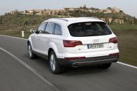 Exterieur_Audi-Q7-2009_31