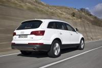 Exterieur_Audi-Q7-2009_37
                                                        width=