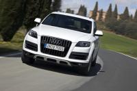 Exterieur_Audi-Q7-2009_7