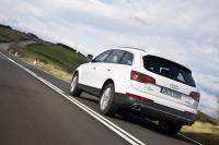 Exterieur_Audi-Q7-2009_8