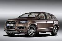 Exterieur_Audi-Q7-2009_14