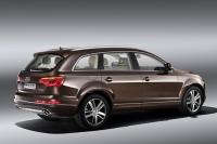 Exterieur_Audi-Q7-2009_41