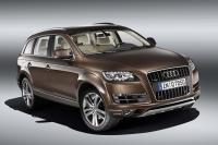 Exterieur_Audi-Q7-2009_6