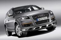 Exterieur_Audi-Q7-2009_9