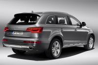 Exterieur_Audi-Q7-2009_0
                                                                        width=