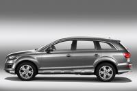 Exterieur_Audi-Q7-2009_21