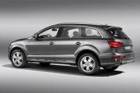 Exterieur_Audi-Q7-2009_2