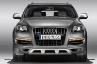 Exterieur_Audi-Q7-2009_30
                                                        width=