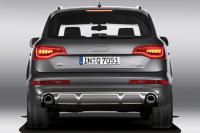 Exterieur_Audi-Q7-2009_28