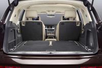 Interieur_Audi-Q7-2009_55