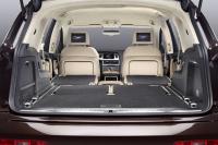 Interieur_Audi-Q7-2009_51