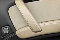 Interieur_Audi-Q7-2009_59