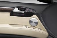 Interieur_Audi-Q7-2009_62