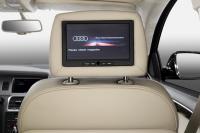 Interieur_Audi-Q7-2009_44
                                                        width=