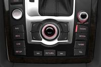 Interieur_Audi-Q7-2009_45