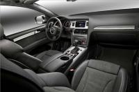 Interieur_Audi-Q7-2009_65
                                                        width=