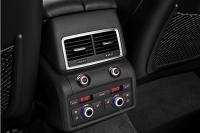 Interieur_Audi-Q7-2009_53