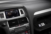 Interieur_Audi-Q7-2009_43