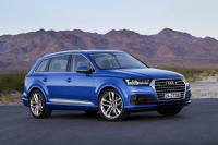 Exterieur_Audi-Q7-2015_9