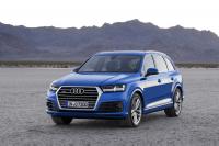 Exterieur_Audi-Q7-2015_10
                                                        width=