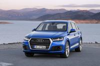 Exterieur_Audi-Q7-2015_8
                                                        width=