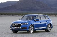 Exterieur_Audi-Q7-2015_7
                                                        width=