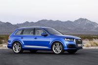 Exterieur_Audi-Q7-2015_0
                                                                        width=