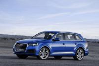 Exterieur_Audi-Q7-2015_1