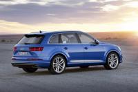 Exterieur_Audi-Q7-2015_6
                                                        width=