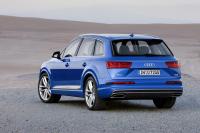 Exterieur_Audi-Q7-2015_13
                                                        width=