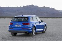 Exterieur_Audi-Q7-2015_14