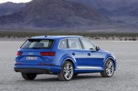 Exterieur_Audi-Q7-2015_5