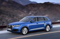 Exterieur_Audi-Q7-2015_3
                                                        width=