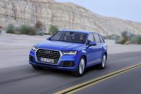 Exterieur_Audi-Q7-2015_12