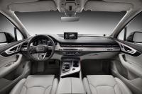 Interieur_Audi-Q7-2015_19
                                                        width=