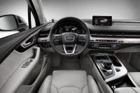 Interieur_Audi-Q7-2015_20
                                                        width=