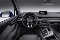 Interieur_Audi-Q7-2015_15