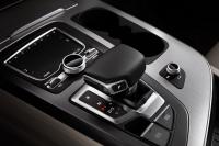 Interieur_Audi-Q7-2015_17
                                                        width=