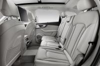 Interieur_Audi-Q7-2015_18