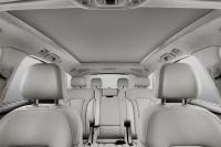 Interieur_Audi-Q7-2015_16