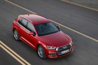 Exterieur_Audi-Q7-2017_6
                                                        width=