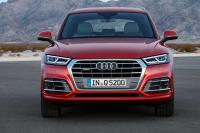 Exterieur_Audi-Q7-2017_3