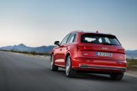 Exterieur_Audi-Q7-2017_2
                                                        width=