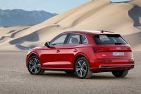 Exterieur_Audi-Q7-2017_0
                                                        width=