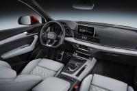 Interieur_Audi-Q7-2017_15
                                                        width=