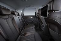 Interieur_Audi-Q7-2017_14
                                                        width=