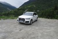 Exterieur_Audi-Q7-TFSI-2015_0